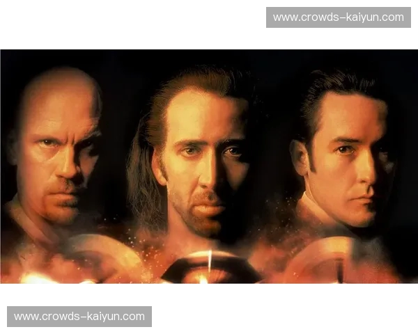 铁血长城与太极虎的恩怨史：为什么中韩男篮之战永远让人热血沸腾？